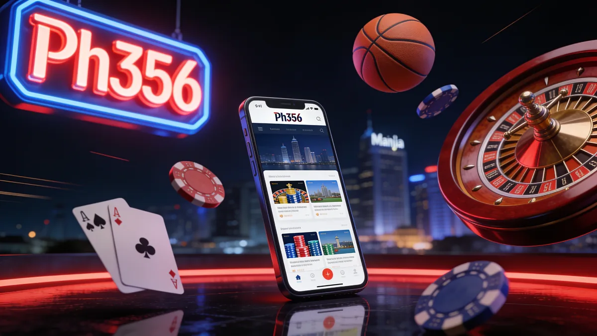 Cashback and Ongoing Promotions for players in the Philippines